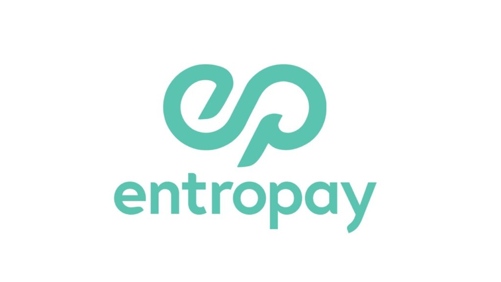 Mejores casinos online Entropay